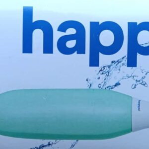 Przenośny Bidet Do Pielęgnacji Poporodowej 300Ml Włocławek – Higiena Intymna Mama