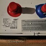 Bosch TR4000 6 ET 7736504691 Włocławek – Elektryczny Ogrzewacz Wody 6 kW