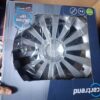 2e658978-ba6b-4bf6-9f54-2a1b6f454384 (1) Kołpaki CARTREND 15" – Trwałe i Stylowe Kołpaki Samochodowe do Felg 15 Cali