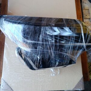 LAMPA PRZÓD SKODA KODIAQ II 2 57H FULL LED 57H941009