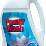 Power Wash Elegance płyn do płukania 4L